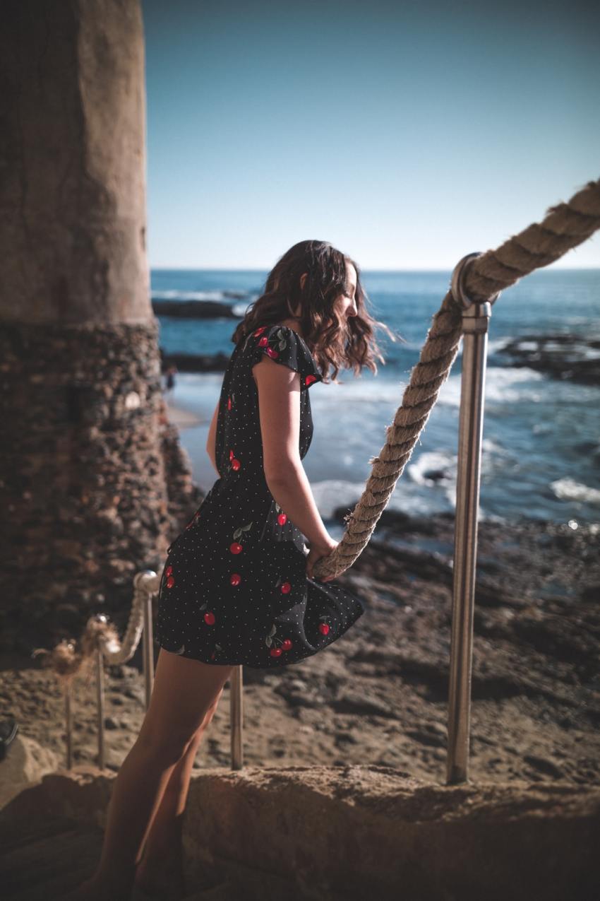 The Most Important Lessons I Learned In 27 Years