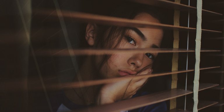 3 Little Reminders For When You’re Not Feeling Good Enough