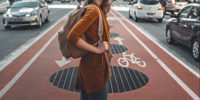 This Is Exactly How I Studied Abroad For Under $2000