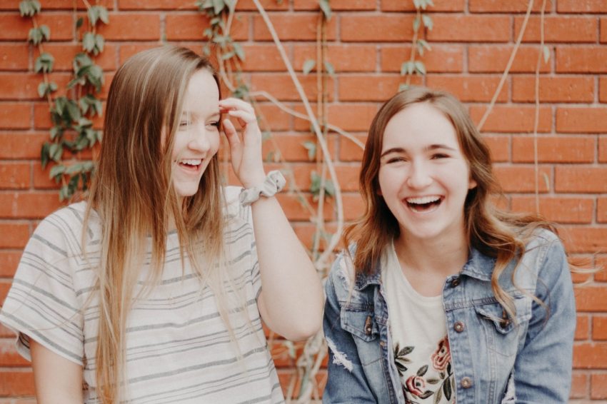 Remember Me: 15 People Disclose How They Want To Be Remembered