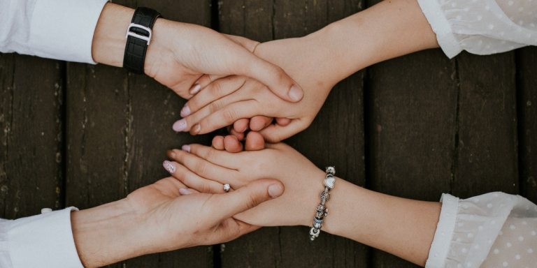 It Doesn’t Matter If You Think Addiction Is Not A Disease