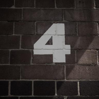 Here’s What It Really Means If You Keep Seeing The Number 444