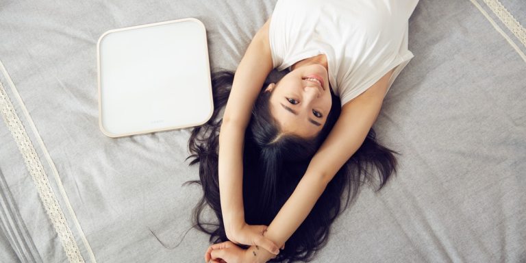 6 Simple Things You Can Do To Better Your Day