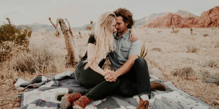 Exactly What You Need To Do To Succeed In Love Based On Your Zodiac Sign