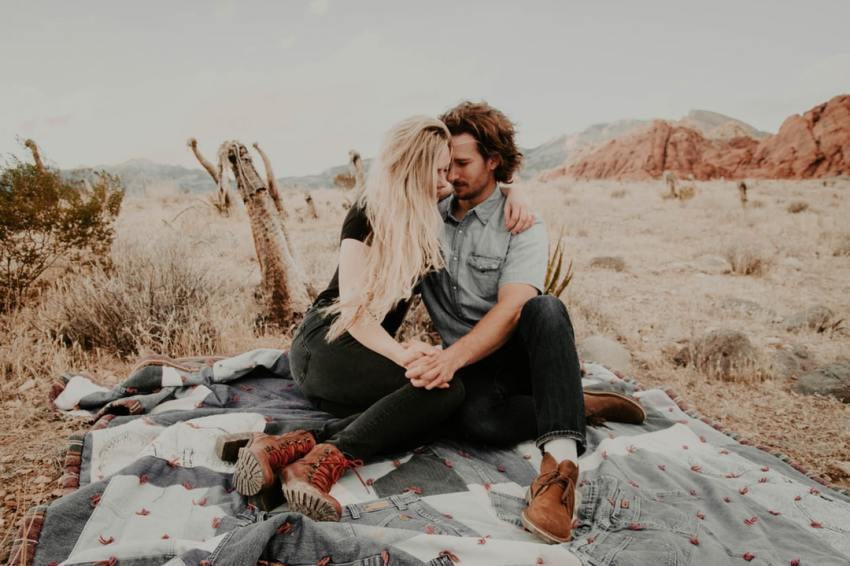 Exactly What You Need To Do To Succeed In Love Based On Your Zodiac Sign