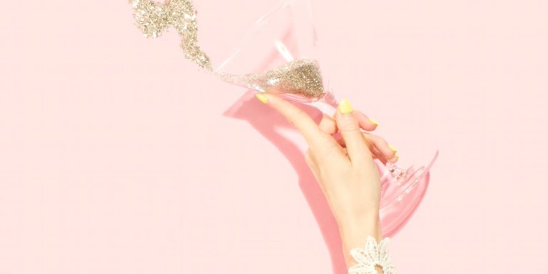 10 Things You Don’t Have To Do For A Successful New Year