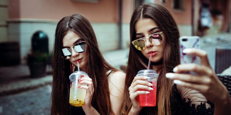The Sad Truths About Social Media Everyone Knows But Nobody Talks About