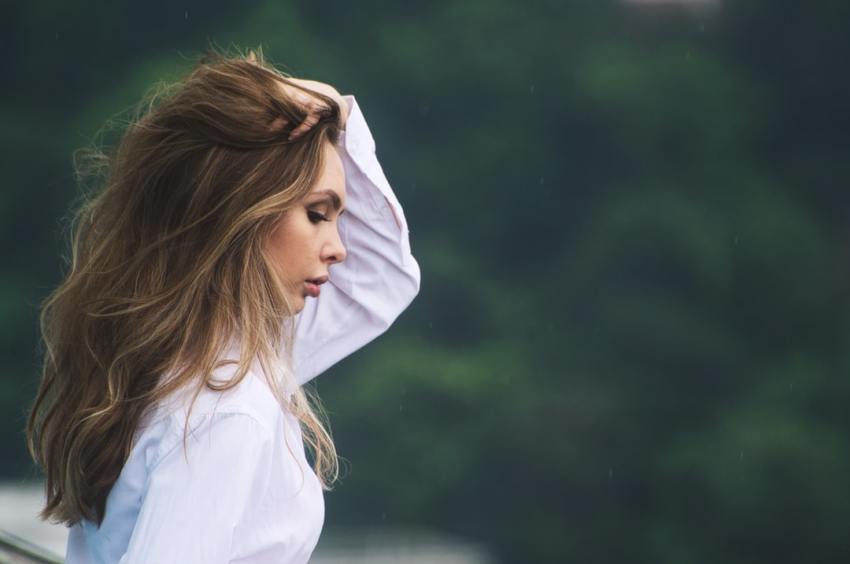 21 One-Sentence Reminders For Anyone Who’s Fallen In Love With The Wrong Person