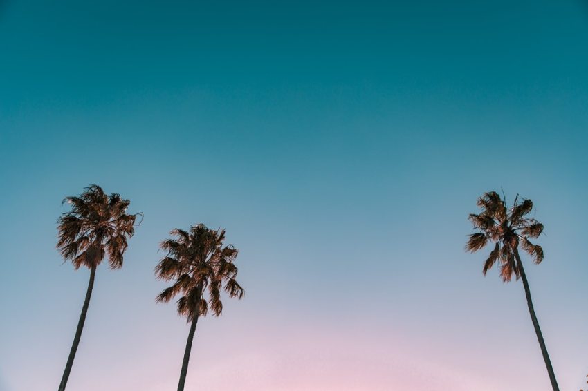 A List Of Things That Make It Better