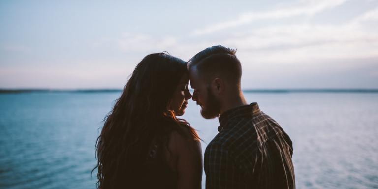 5 Excuses People Give When They Simply Don’t Want A Relationship