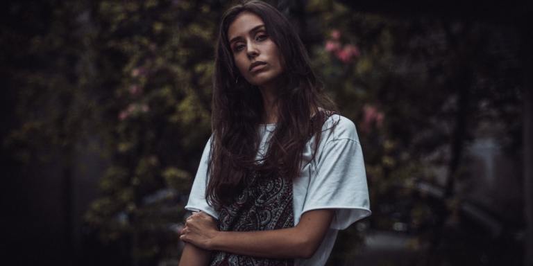 6 Things I Wish I Knew About Heartbreak