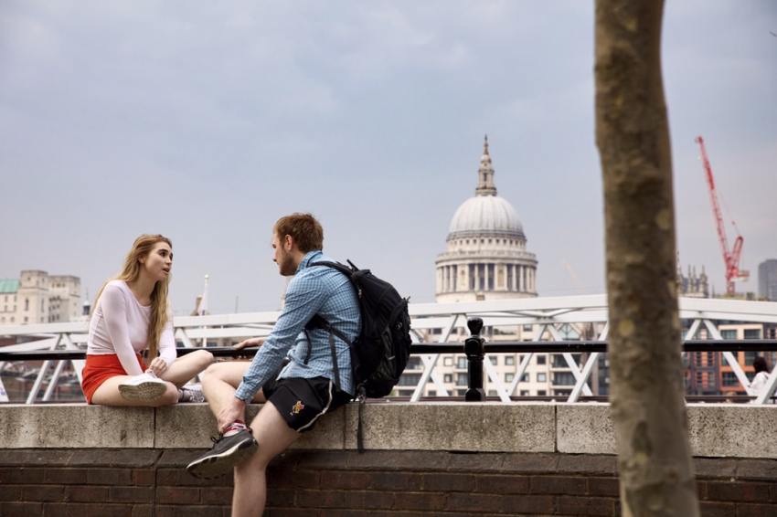 Here’s Why ‘You’re Too Good For Me’ Is Not Actually A Compliment