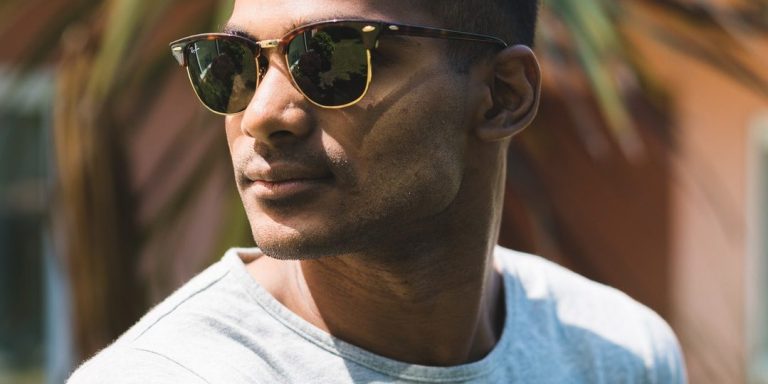 Here Are The Top 10 Basic Boys You’ll Meet On Dating Apps