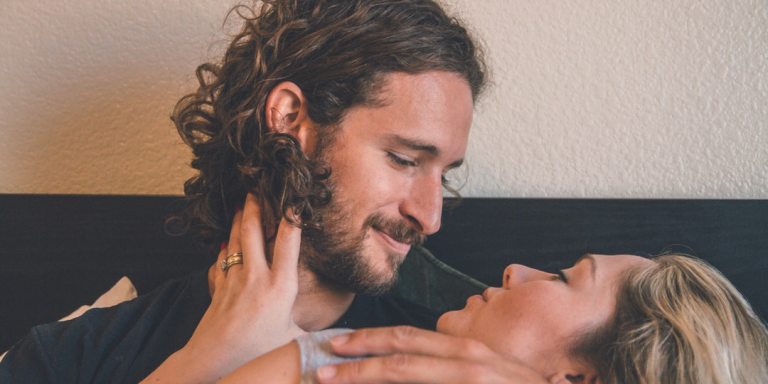 Don’t Date An Aries Woman Unless You Can Do These 18 Things