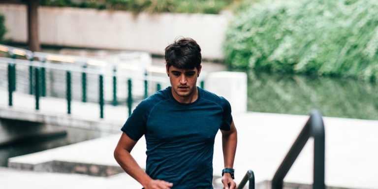 8 Simple Ways To Revitalize Your Summer Routine