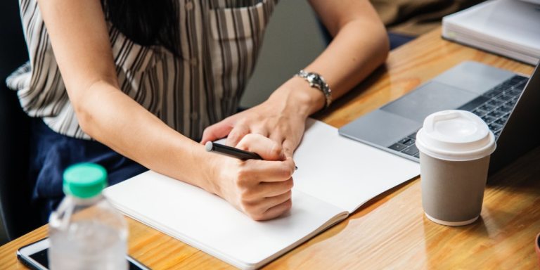 5 Definite Signs You’re Ready For A Promotion