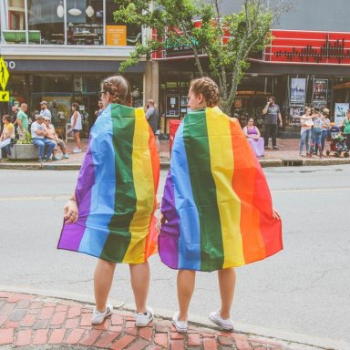 Everything You Should Know About LGBTQ-Inclusive Media Today