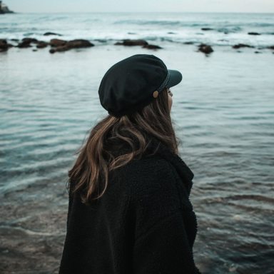 5 Honest Reasons Why It’s Completely Okay To Be Selfish