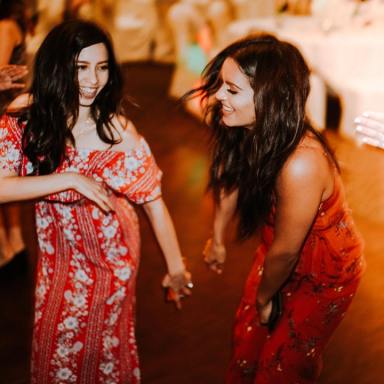 Learning To Embrace My Quarter-Life Crisis