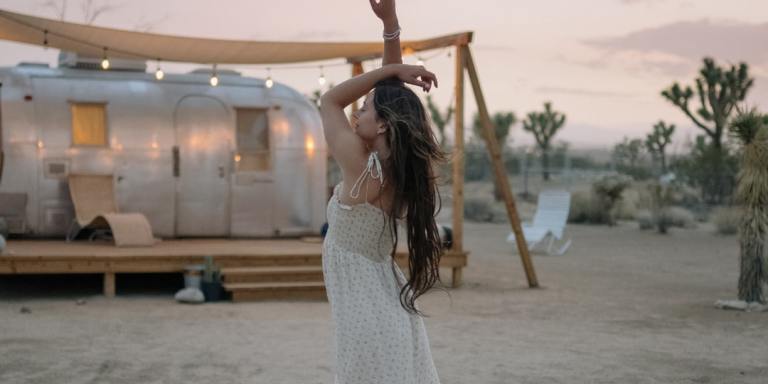 5 Bohemian Values That Will Set Your Spirit Free