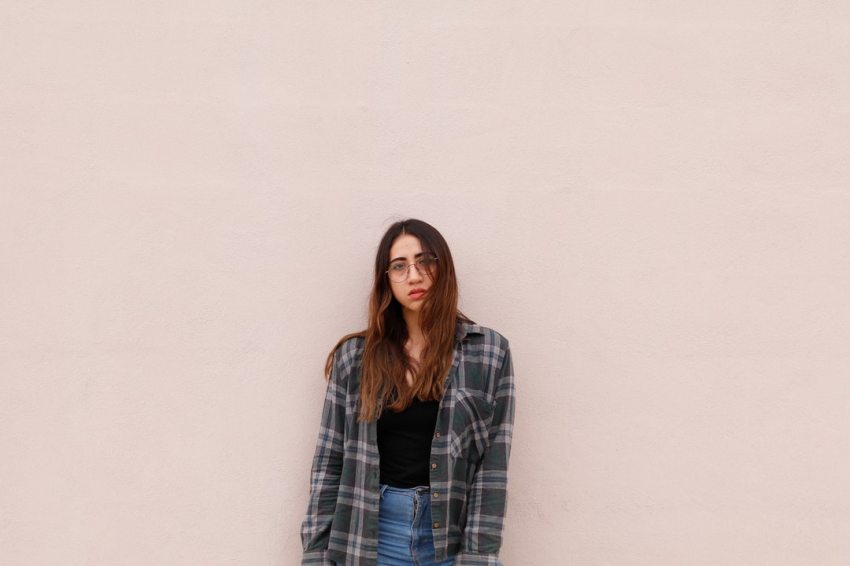 5 Signs You Might Unintentionally Be Living A Toxic Life