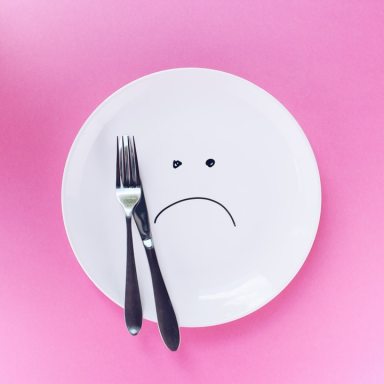6 Blatant Lies Dieting Culture Tells Us (And How To Reframe Them)