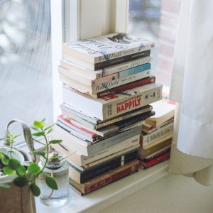 5 GenX Books Every Millennial Woman Should Have On Her Bookshelf