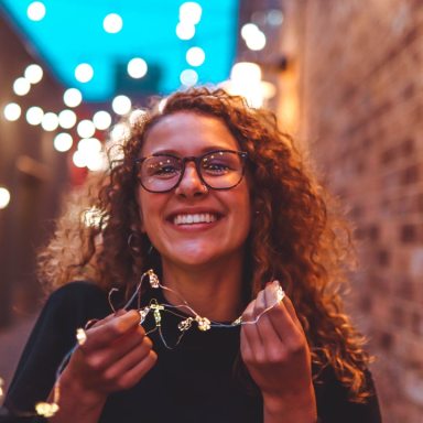10 Things We All Need To Stop Counting In Life
