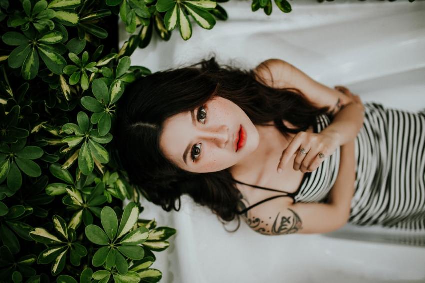 Here’s Why Virgos Are So Prone To Anxiety