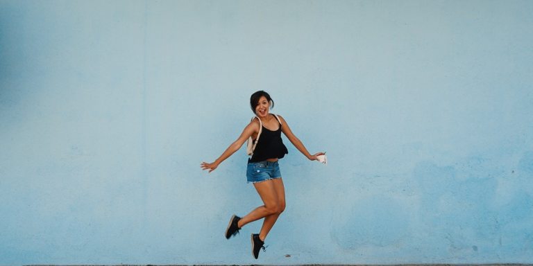 6 Stupid (But Honestly Normal) Mistakes No One Told Me I Would Make In My 20s