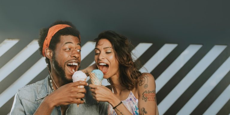 15 Fun And Flirty First Date Ideas