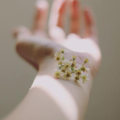 30 Things Most People Don’t Know About Psoriasis