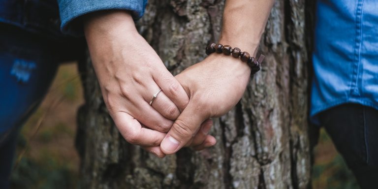 Here’s How To Use Each Love Language To Help Your Partner With Bipolar Disorder