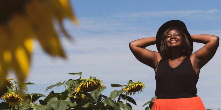 3 More Ways To Be Happy (Nearly) All The Time