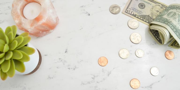 5 Tiny Life Changes That Can Save You A Whole Lot Of Money