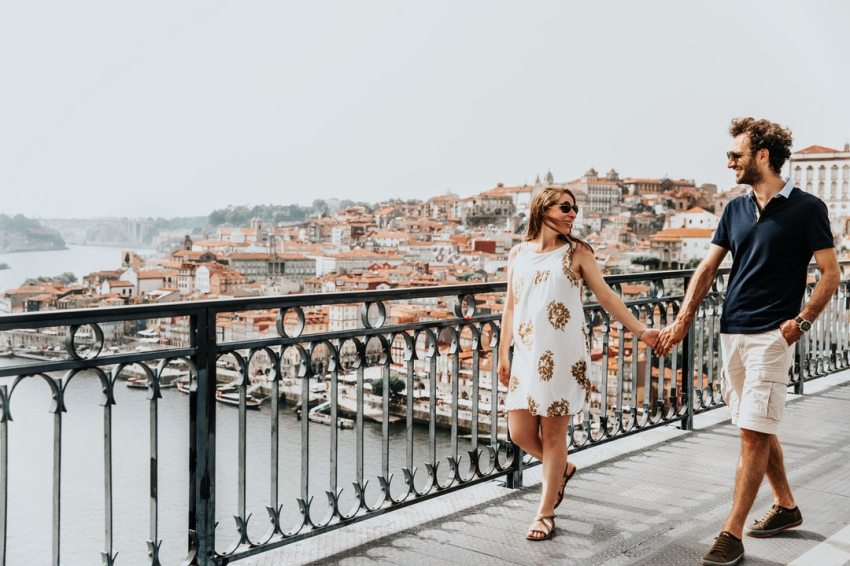 How To Be More Assertive In Your Relationships