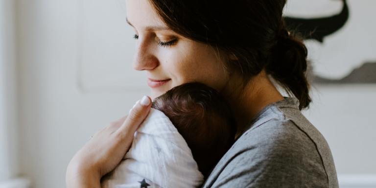 An Open Letter To The Mother Of My ‘Bonus Babies’