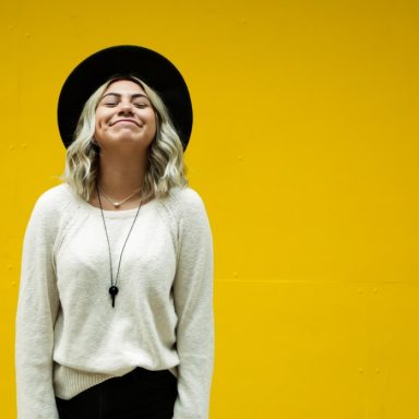 8 Signs You’re A Kind Soul And Have A Big Heart