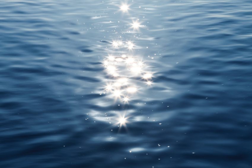 What You Should Know About Using The Power Of Gratitude For A Better Life