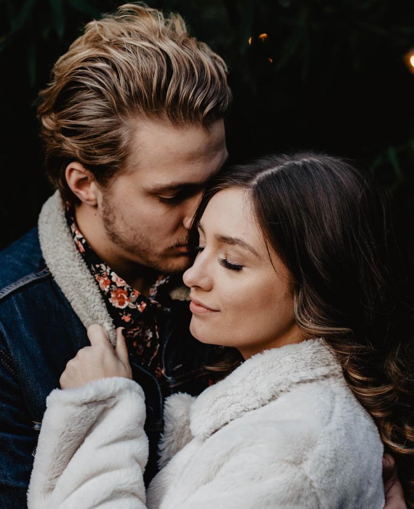 The Unedited Truth About Finding Your Soulmate