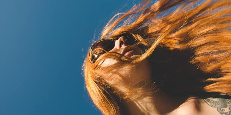 This Is Why I Choose To Be Sober (And Why You Should, Too)