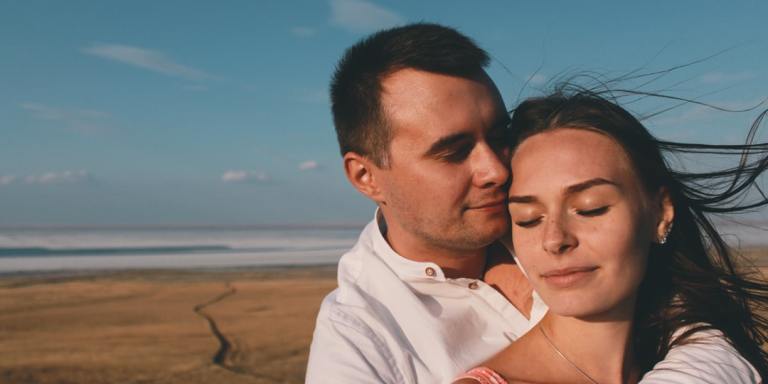 5 Dating Questions You Have Every Right To Ask Your Partner (No Matter How Long You’ve Been Together)