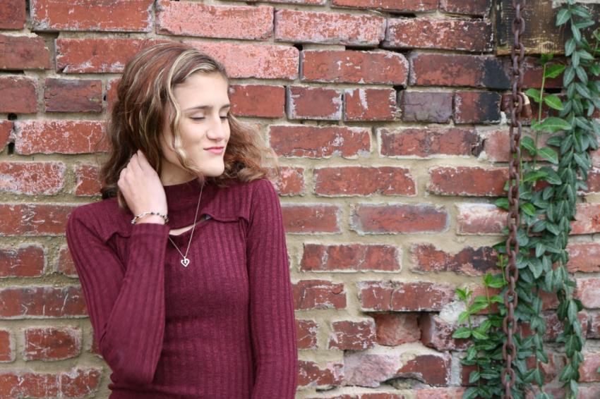The 5 Most Common Traits Of People Who Get What They Want Every Time