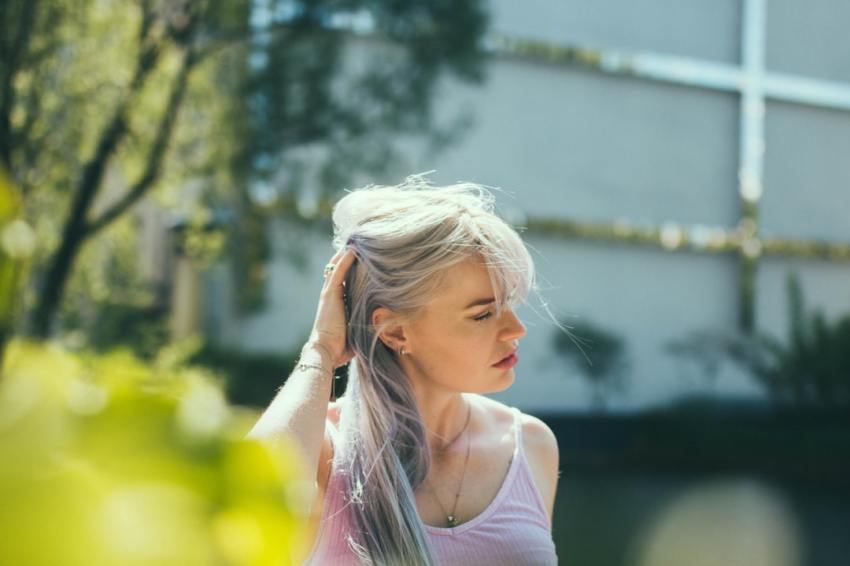 50 One-Sentence Affirmations To Help You Get Through Difficult Times