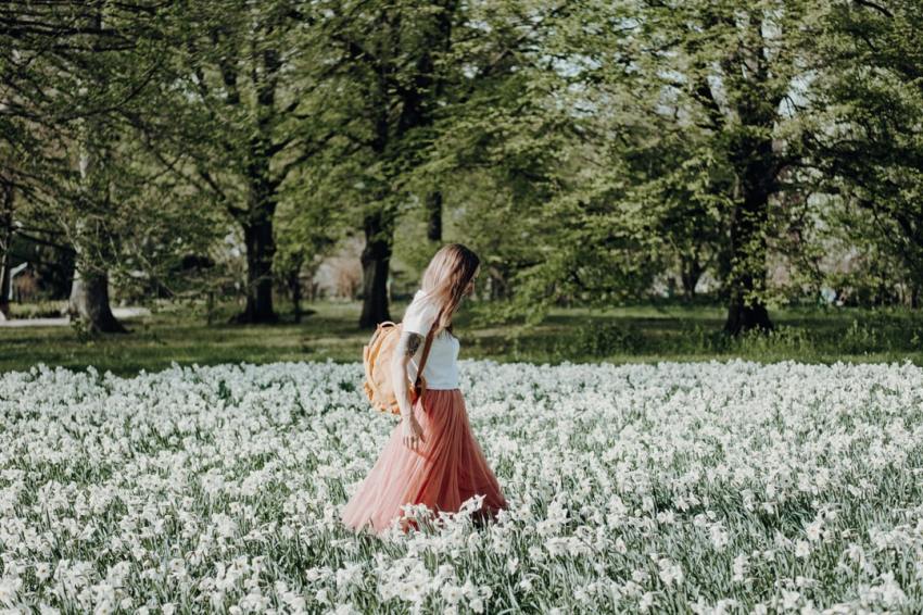 10 Reminders For Anyone Who Feels Like They’re Never Going To Be Enough
