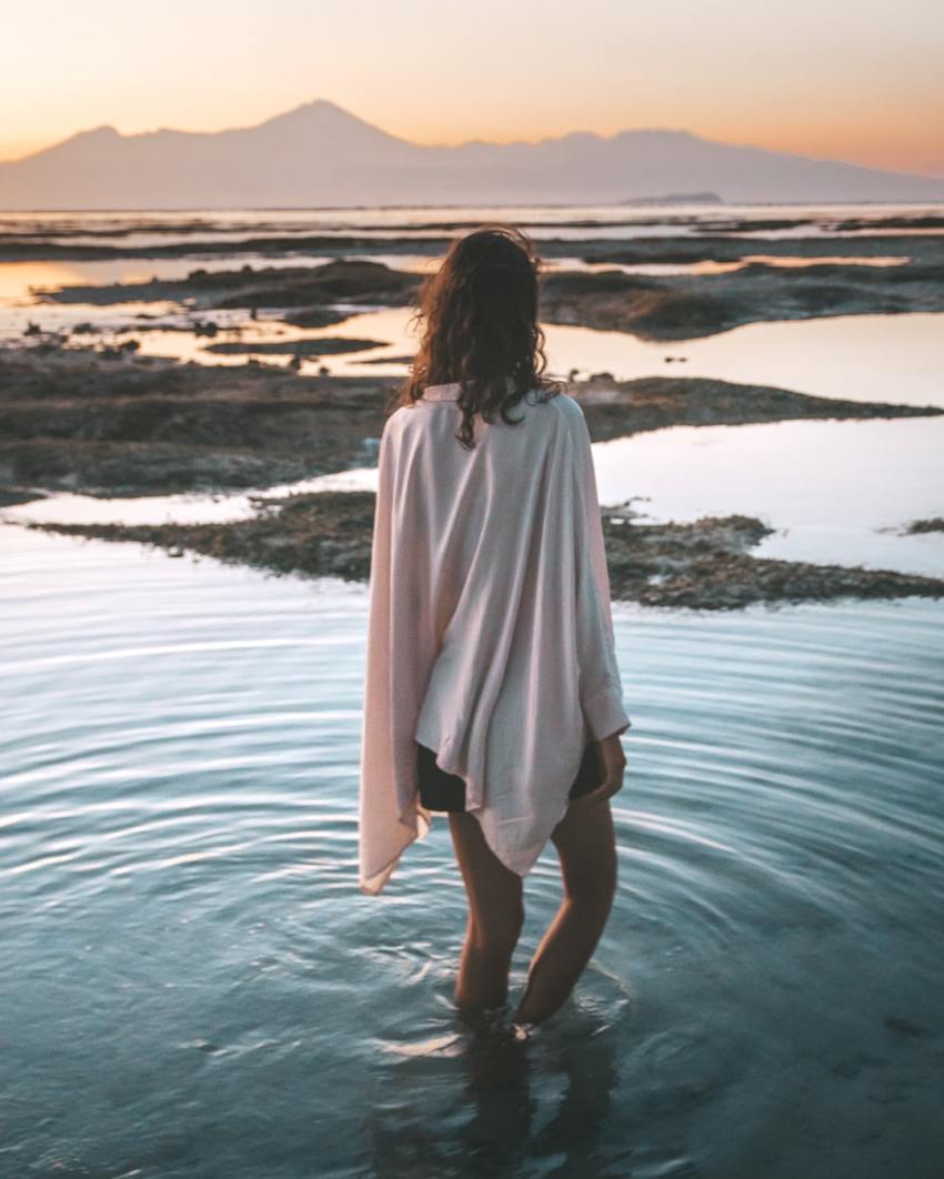 To The Guy I Thought I’d Never Get Over: I Finally Moved On