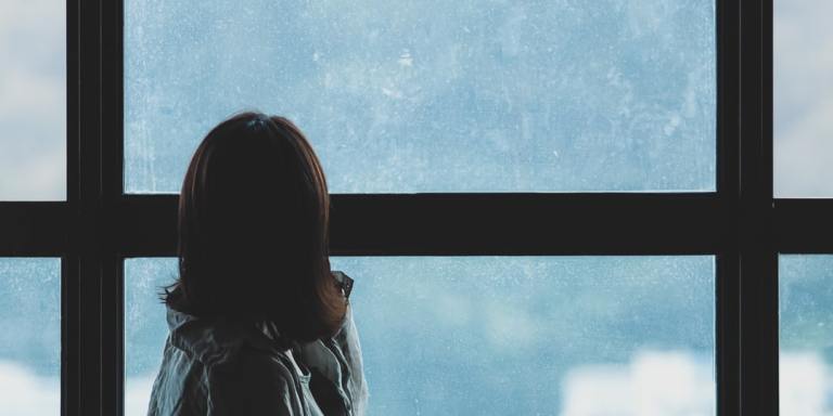 What The Coronavirus Has Taught Me About Perspective