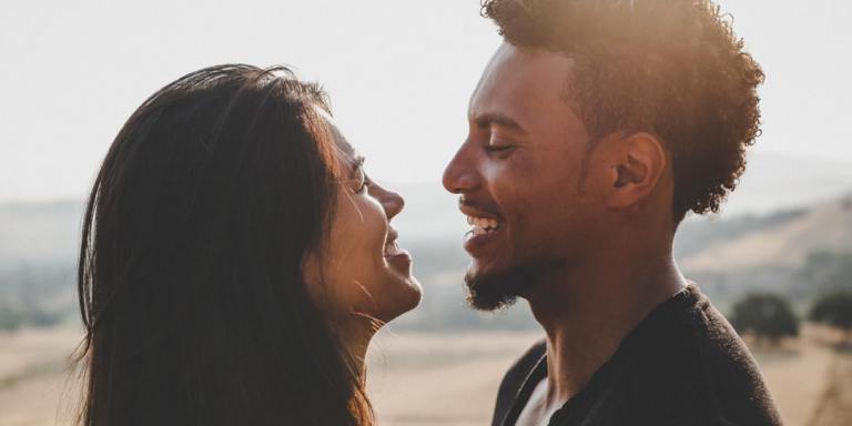 8 Ways To Fall Even More In Love With Your Partner