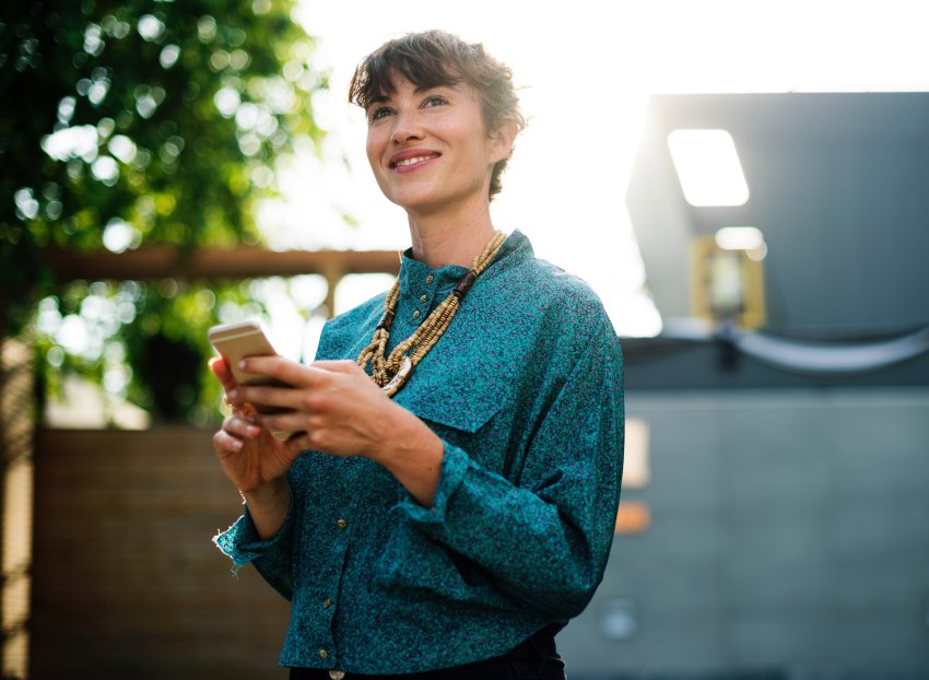 I’m A Woman Who Has It All, Here’s How I Get It Done Every Day (I’m Dying Inside)