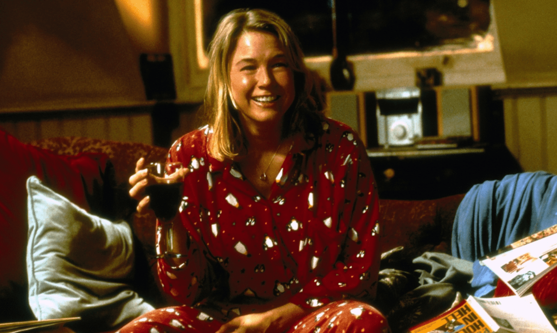10 Survival Tips For The Single Girl Who's Dreading This Holiday Season